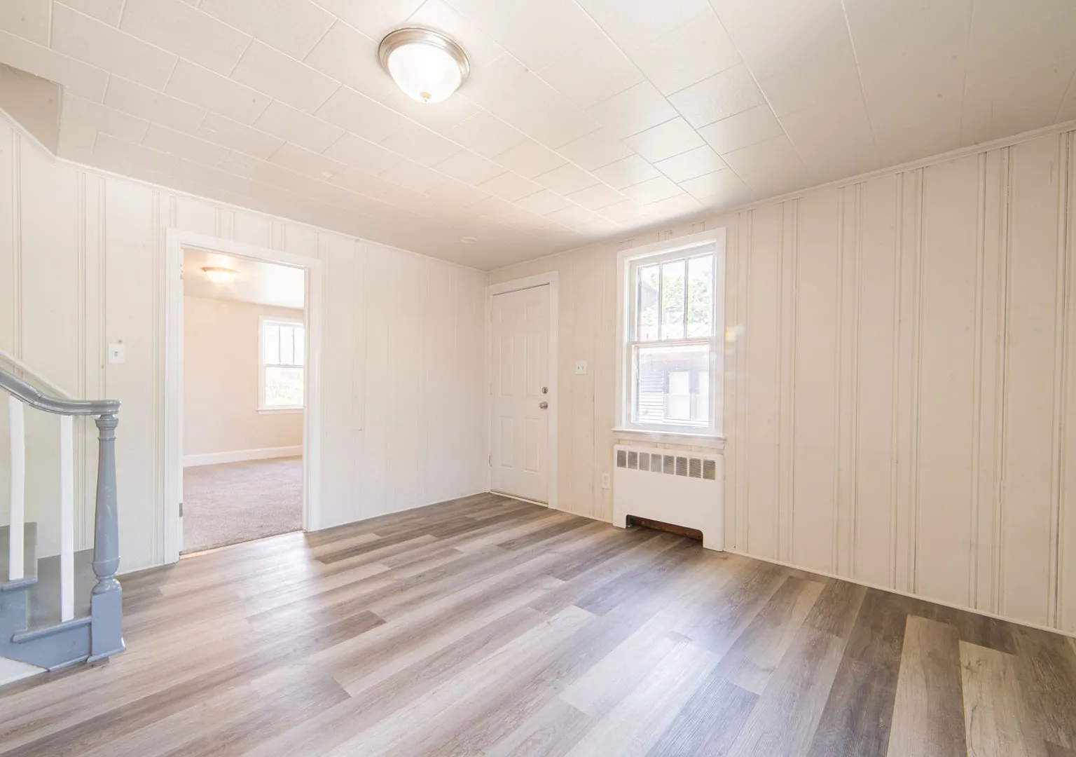 105 Atlantic St — Photo 3