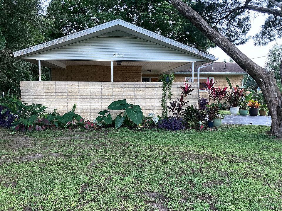 2nd image of 20330 SW Rainbow Lakes Blvd