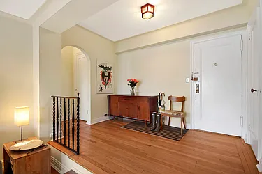 Sold by Corcoran