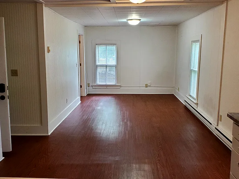 109 4th Ave SE #3 — Photo 13