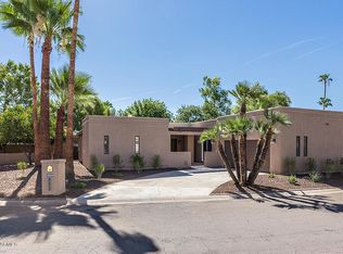 14249 N 3rd Ave, Phoenix, AZ 85023