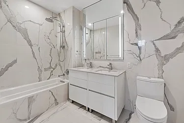 Rented by REAL New York