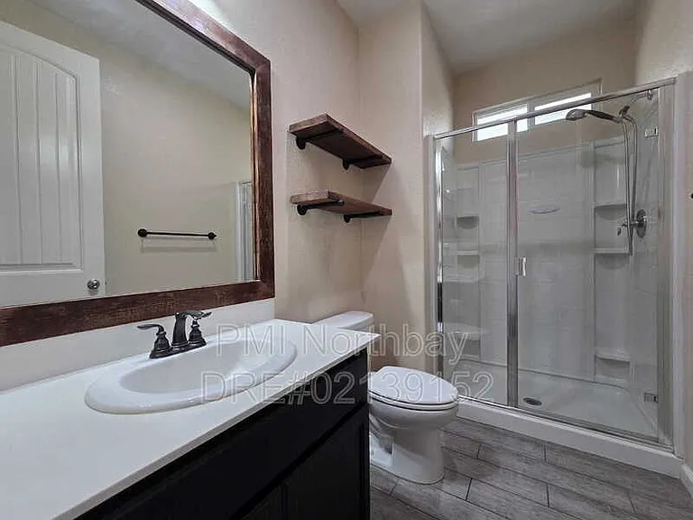 308 Aster St — Photo 14