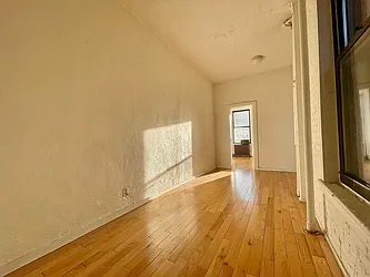 Rented by J Misrahi Realty Corp