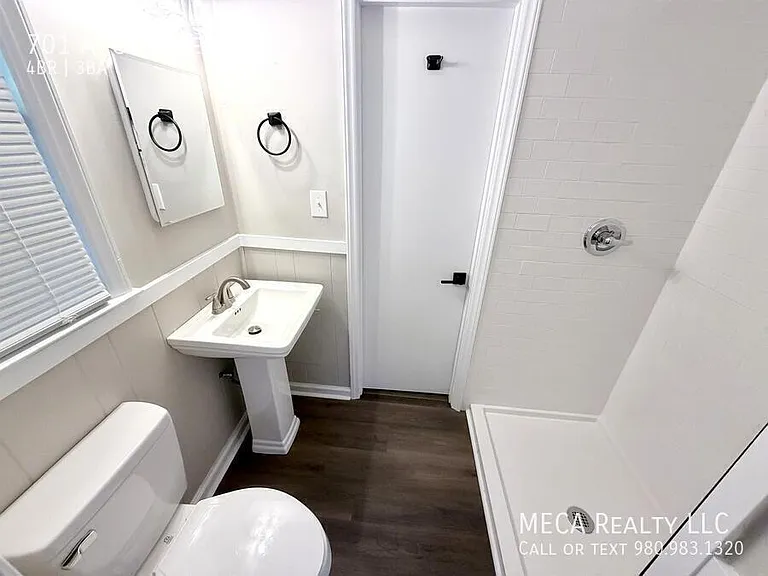 701 Archdale Dr — Photo 6