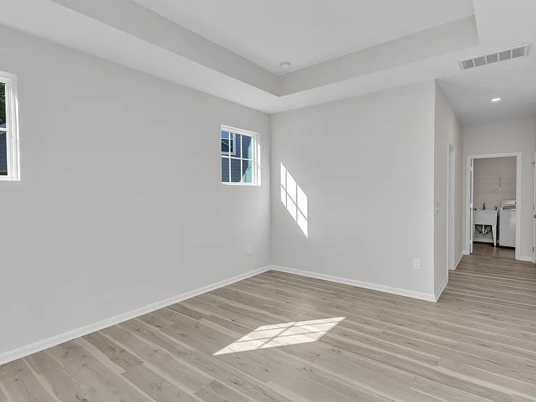 1665 Wilde Bnd — Photo 15
