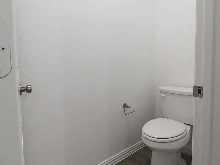 1221 Doris May Dr — Photo 40