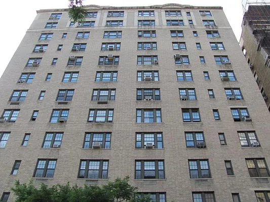 Rented by Keller Williams NYC | media 39