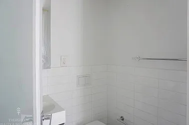 Rented by Evergreen Realty & Investments