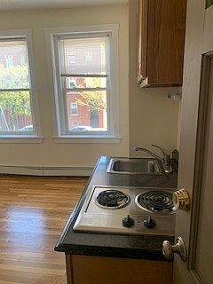 5th image of 51 S Huntington Ave APT 201