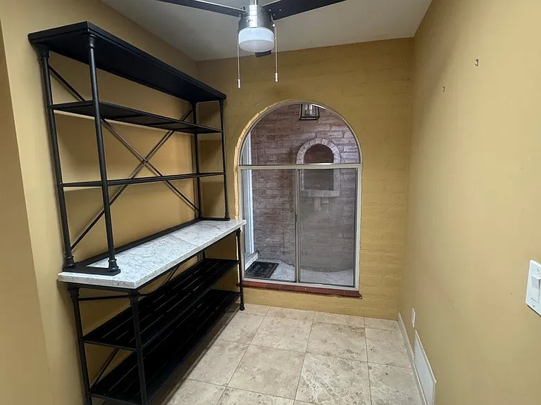4715 E Apple Valley Pl — Photo 11