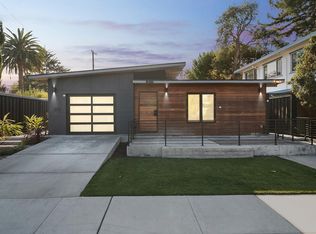 2451 Benjamin Dr #2BA, Mountain View, CA 94043