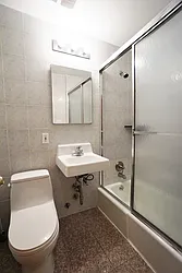 Rented by Best Apartments North Inc