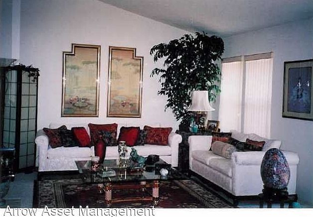 2nd image of 2315 Sandy Ln