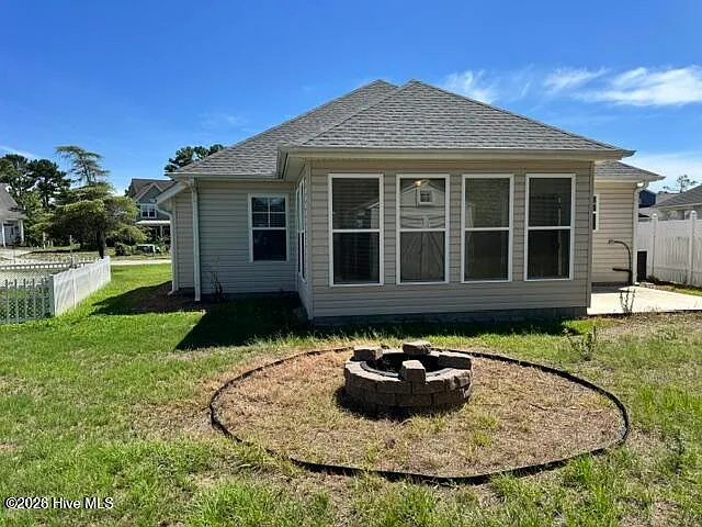 4975 N Hampton Dr SE — Photo 29