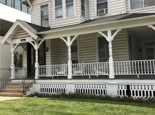 979 Summer St UNIT 5, Stamford, CT 06905