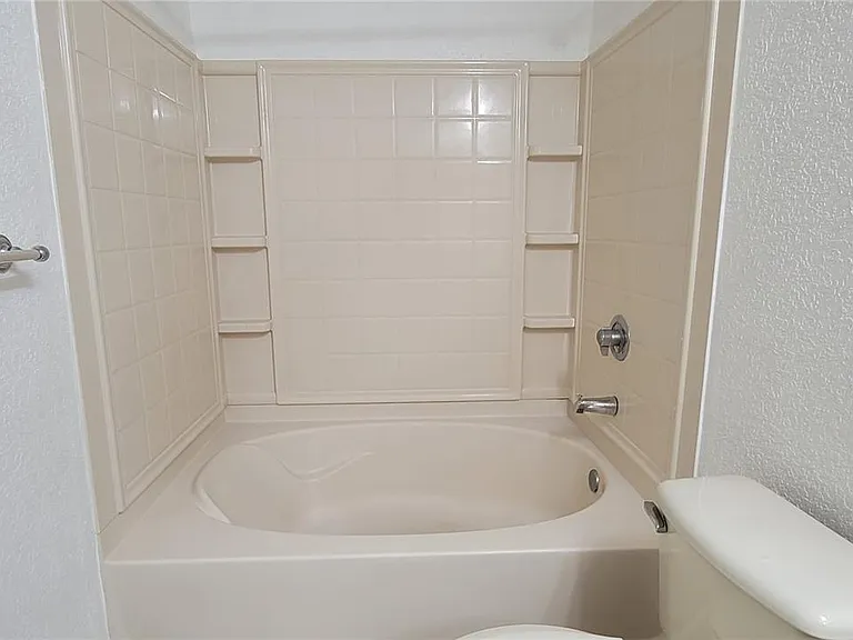 6902 W Sample Rd #6902 — Photo 12