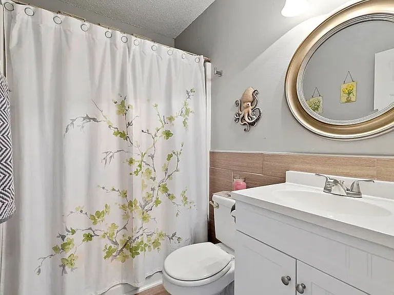 10527 Bay Tree Dr — Photo 21