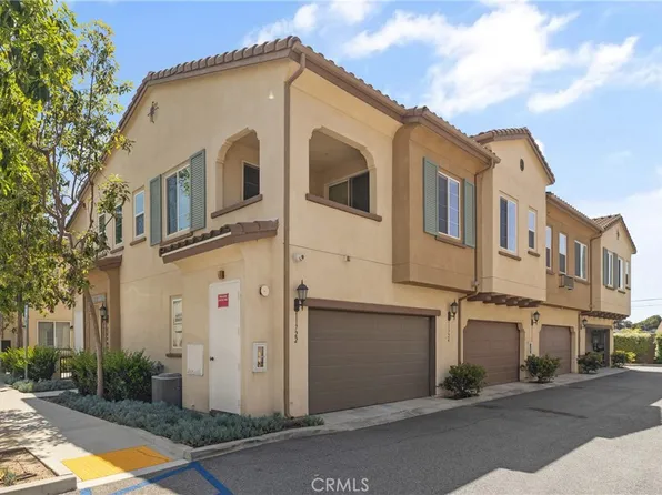 11722 Lakeland Rd, Norwalk, CA 90650