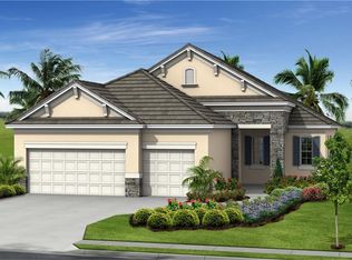 13623 Deep Blue Pl, Bradenton, FL 34211