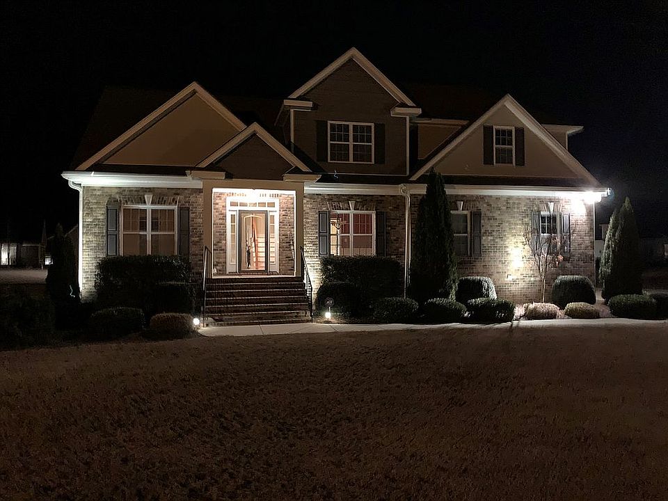 2nd image of 754 Goose Chase Ct