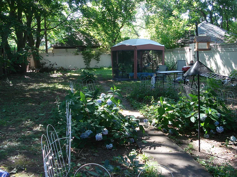 120 Hubinger St #1 — Photo 13