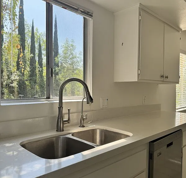 23714 Aster Trl — Photo 11
