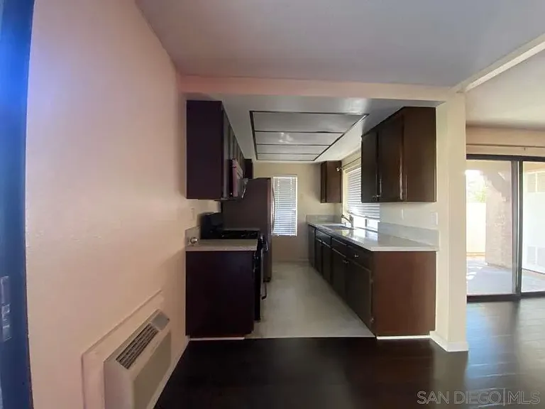 11174 Kelowna Rd — Photo 9