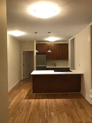 Rented by Abba Realty Associates INC | media 38