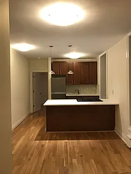 Rented by Abba Realty Associates INC