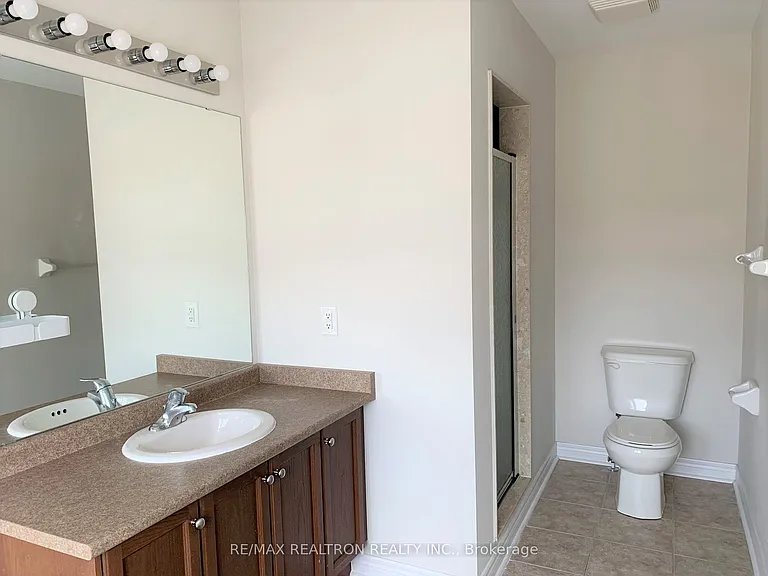 10 James Glover Dr — Photo 18