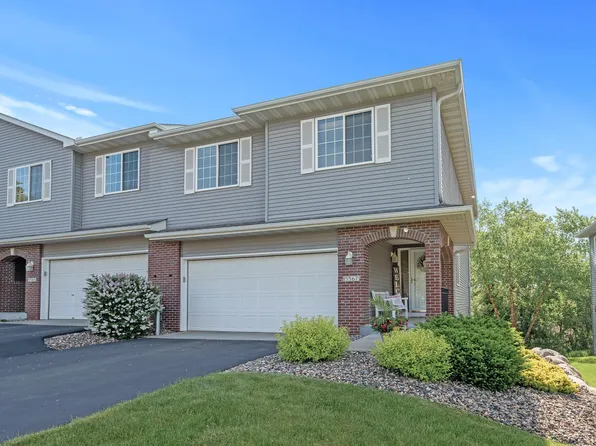 15567 Brookside Ln NW, Prior Lake, MN 55372
