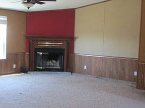2nd image of 6107 McKinsey Ave
