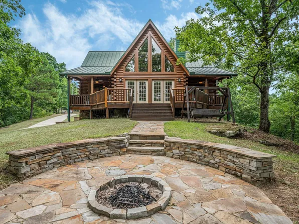 187 County Road 141, Bremen, AL 35033