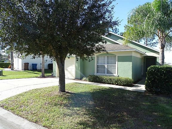 4th image of 2636 Hemingway Ave