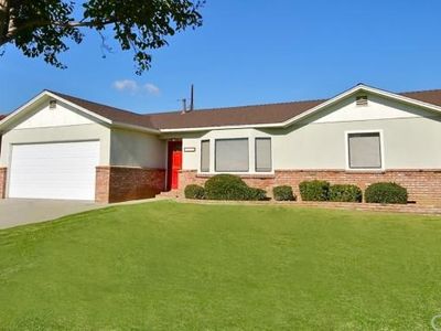 9249 La Rosa Dr, Temple City, CA, 91780