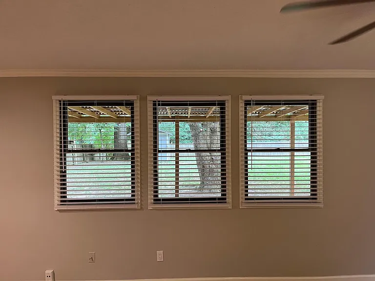 209 Rita Dr — Photo 6