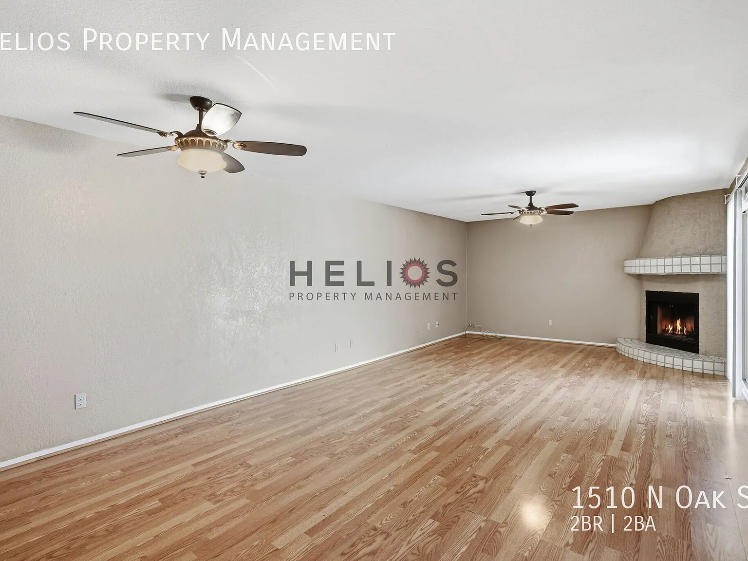 2BR/2BA Tempe Townhome Prime Location! — Photo 4