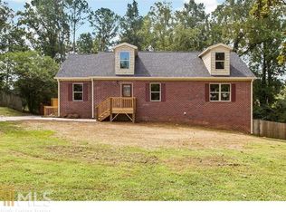 3257 Shadowridge Dr SW, Marietta, GA 30008