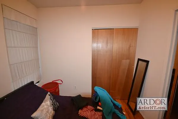 Rented by ArdorNY | media 16