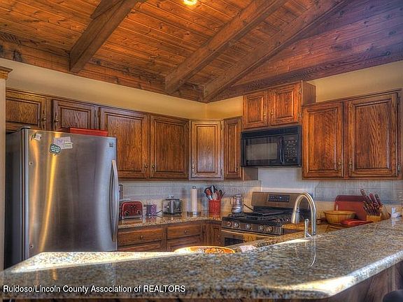 4th image of 125 Shauna Ln