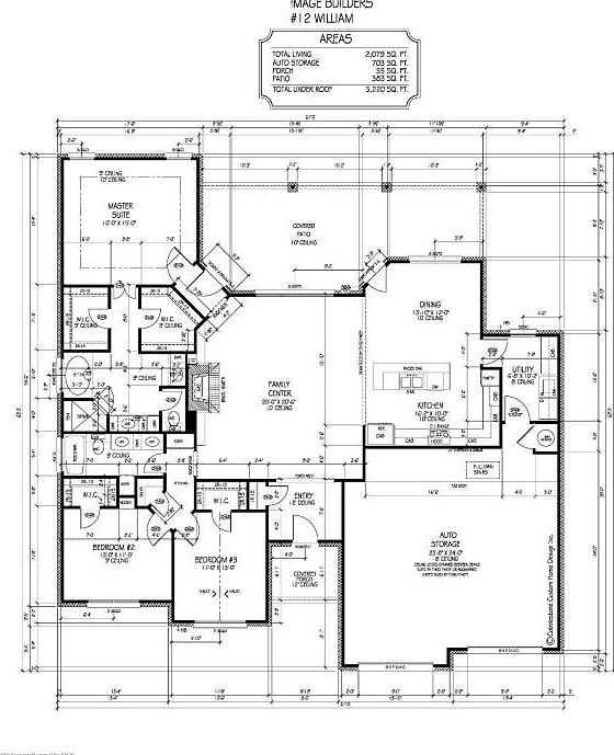 1st image of 12 William Ln