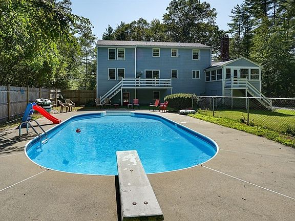 5th image of 79 Taylor Rd