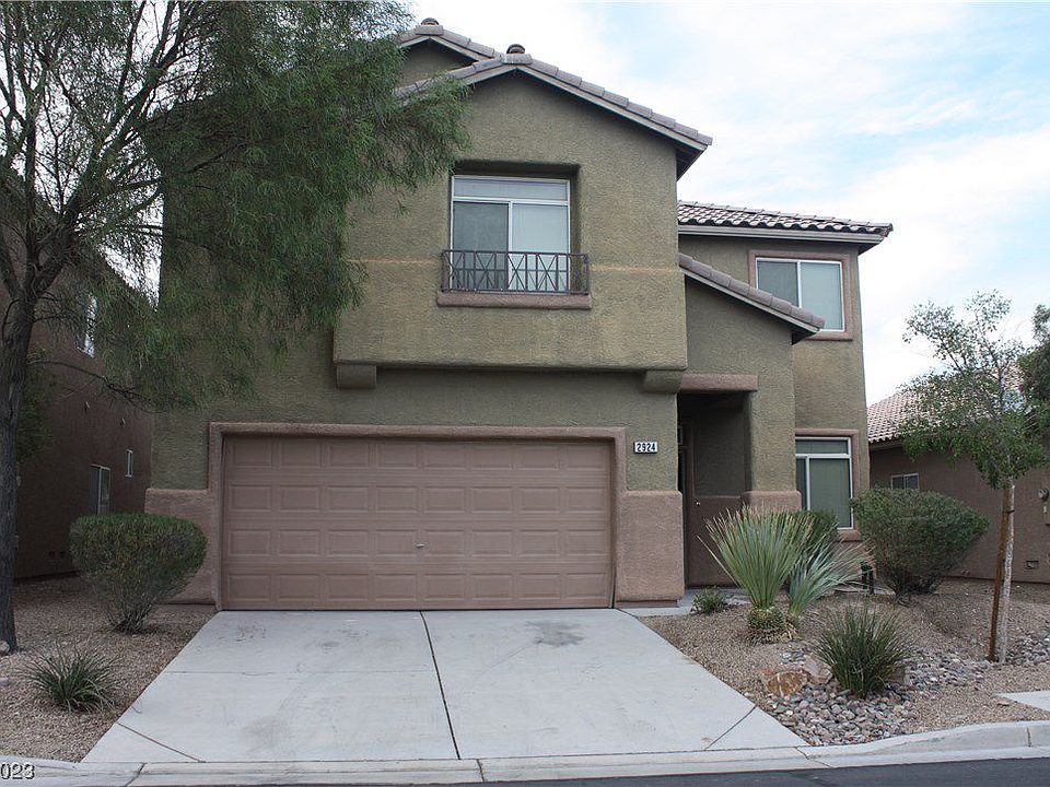 1st image of 2924 Covatta Ct
