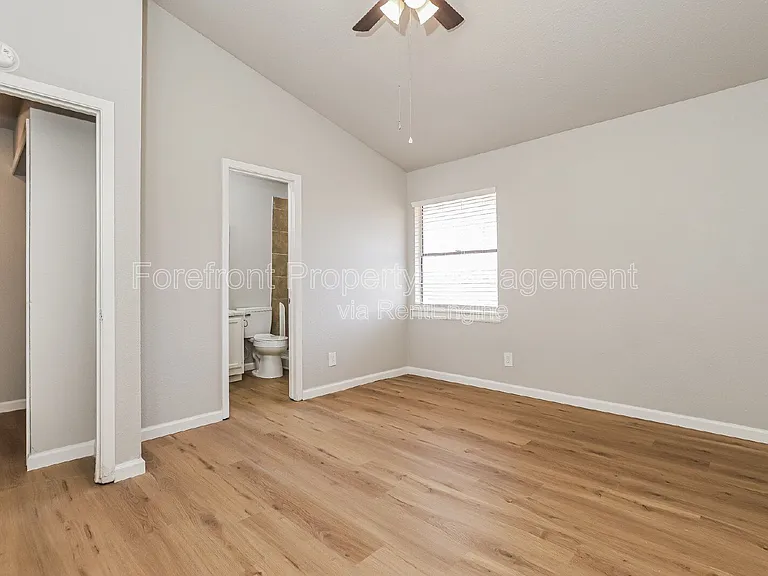 7802 Richard Frank Way #3 — Photo 10