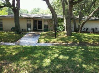 1308 Neptune Grove Dr W, Neptune Beach, FL 32266