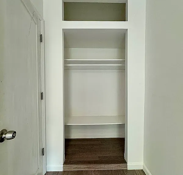 318 E 104th St #2E — Photo 19