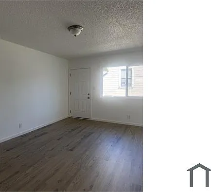2 bed, 640 sqft, $2,912 — Photo 3