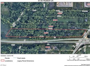 5730 Hudson Dr, Hudson, OH 44236