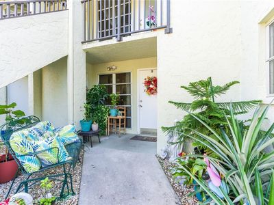 7400 College Pkwy APT 57B, Fort Myers, FL, 33907